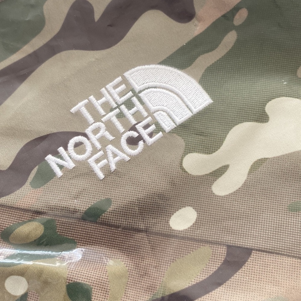 PENDING: SUPREME X The North Face - Summit Series Rescue Mountain Pro Jacket XL - Picture 6 of 13